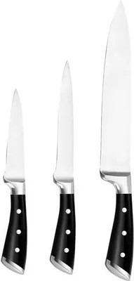 Obrázok produktu pre Sada Nožov 3Ks Provencia Gourmet