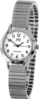 Obrázek produktu pro Q&Q hodinky Q947J804