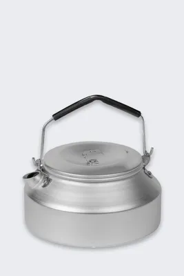 Produktbild von Trangia Kettle Outdoor-Kessel 0,9 L Aluminium