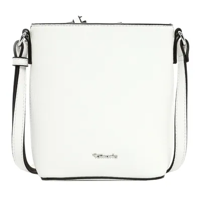 Produktbild von Tamaris Umhängetasche Alessia white,  Größe in cm  15 x 6 x 18
