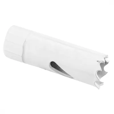 Obrázek produktu pro Bimetalová pila na otvory GRAPHITE 19 mm