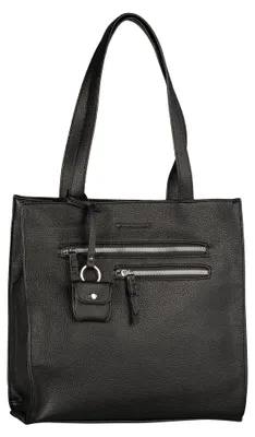 Zdjęcie produktu dla Torba Tom Tailor Winona Shopper 30 cm