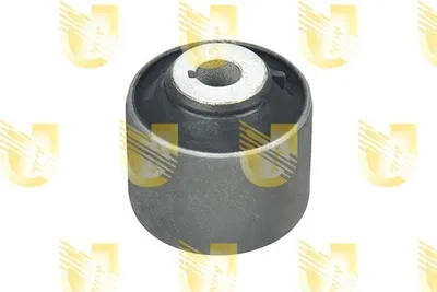 Produktbild von Lagerung Lenker für VW Transporter V Bus (7HB, 7HJ, 7EB, 7EJ, 7EF, 7EG, 7HF, 7EC) Vorne Rechts Vorne Links Hinten 392887 UNIGOM
