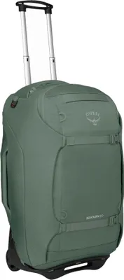 Produktbild von Sojourn 60 - 2-Rollen Rucksacktrolley 71 cm (black)