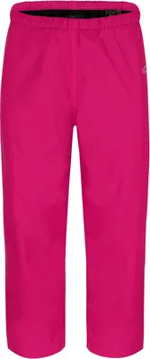 Produktbild von normani Kinder Regenhose mit Fleecefutter