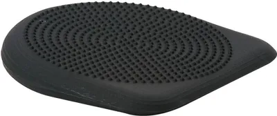 Produktbild von Togu Dynair Keil Balancekissen, Kids, Blau