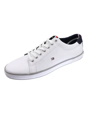 Obrázok produktu pre Tommy Hilfiger Obuv Harlow 1D, FM0FM00596100