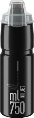 Image de Gourde Elite Jet Plus