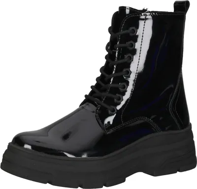 Produktbild von Marco Tozzi Stiefelette Stiefelette Leder