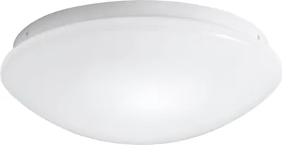 Zdjęcie produktu dla Lampa sufitowa McShine "Star", podstawa na 1x żarówkę E27, 28cm-Ø