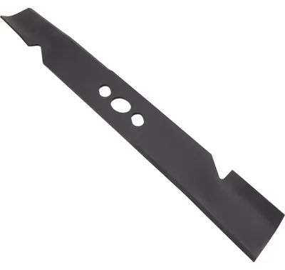 Image de Couteau 41cm pour Scheppach PPLM42 Scheppach MS146-42 Scheppach SBLM42 5911224903