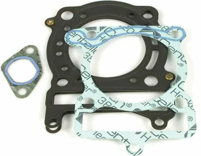 Produktbild von POLINI Thermogruppe D.63 Hub 54,8 170cc Gusseisenzylinder