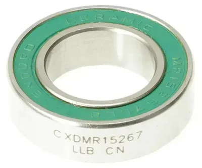 Immagine prodotto di Cuscinetti Enduro CXD MR 15267 LLB CN XD-15 Ceramic Lager, 15x26x7
