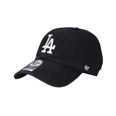 Image de 47 Brand Bonnets BRGW12GWSBKJ