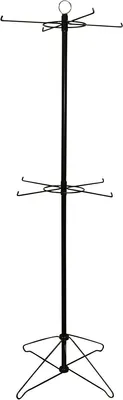 Image de Display-Zan-Headgear