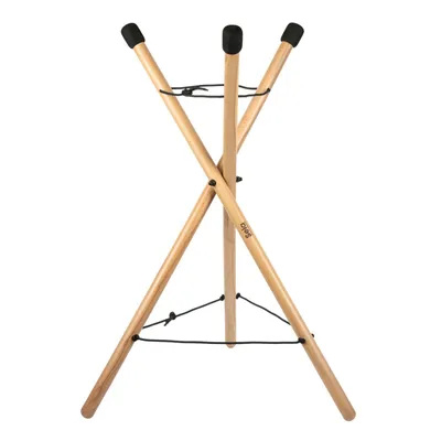 Produktbild von Sela SE 198, Stand, Holz, 87 cm, 1 Stück(e)