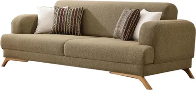 Produktbild von Monet Sofa