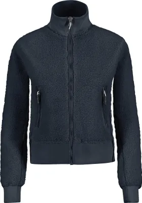 Produktbild von Karpos SASS BECE BOMBER Damen VAPOROUS GRAY S