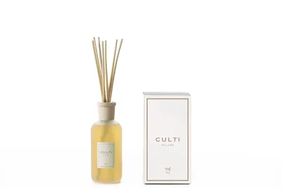 Immagine prodotto di CULTI Diffusore A Bastoncini Stile Classic The