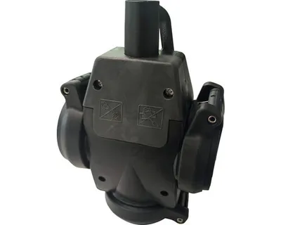 Zdjęcie produktu dla Abl Sursum 1173503