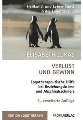 Obrázok produktu pre Verlust und Gewinn