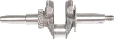 Obrázok produktu pre Loncin LC3500-AS kľukový hriadeľ ORIGINÁLNY DIEL 130290168-0002