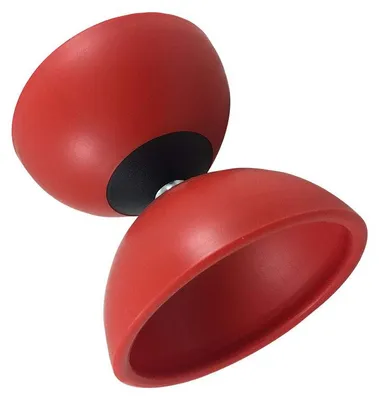 Produktbild von Mister Babache Diabolo Prime (ohne Stab) 3588