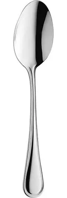 Image de 12 Cuillère De Table Héléna - Amefa
