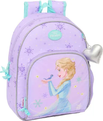 Obrázek produktu pro Safta Batoh Frozen Spirit Jedna velikost