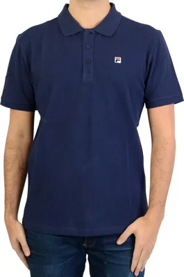 Immagine prodotto di Polo Jared Polo SS