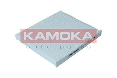 Produktbild von KAMOKA F416301 Innenraumfilter Pollenfilter für MAZDA CX-9 (TB)