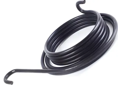 Produktbild von BestPrice Kickstarterrückholfeder kompatibel mit GY6 139QMB/QMA
