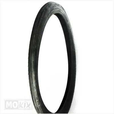 Produktbild von Reifen Hutchinson 1 3/4 - 19 Solex schwarz