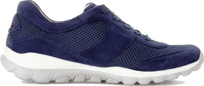 Produktbild von Gabor  rollingsoft sensitive 86.966.36 - damen wandersneaker