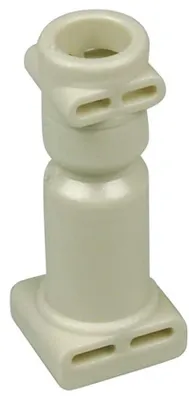Image de Connecteur d'électrode pour élément chauffant - diamètre 5 mm - pour machines à café