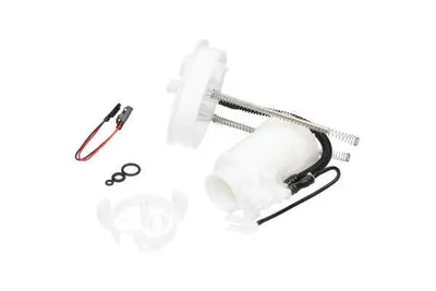Produktbild von Kraftstofffilter KAVO PARTS HF-8953 für HONDA ACCORD VIII (CU) Leitungsfilter