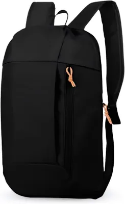Produktbild von Wanderrucksack M, wasserdicht, leicht, für Trekking