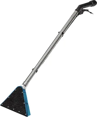 Produktbild von Cleancraft  Teppichreinigungsdüse, 7013404