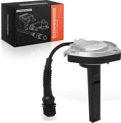 Obrázek produktu pro Frankberg 1x snímač hladiny oleje Snímač hladiny oleje pro BMW řady 5 Touring E39 řady 7 E38