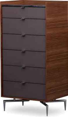 Produktbild von Stilvolle Kommode – für mehr Funktionalität und Design in Ihrem Raum.