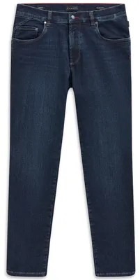 Produktbild von Herren Jeans