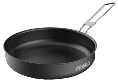 Immagine prodotto di Padella Litech Dimensioni grandi diametro 255 x altezza 52 mm