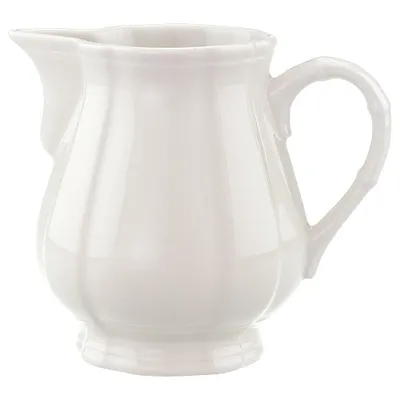 Produktbild von 2145722 Milchkännchen 6 Pers. Manoir Villeroy & Boch