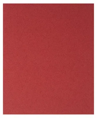 Produktbild von Handschleifpapier Holz und Farbe, 230 x 280 mm, P120