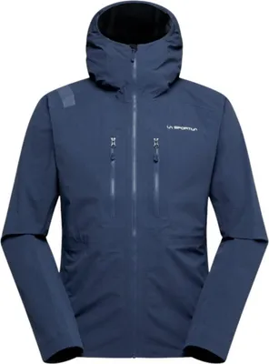 Produktbild von Jacken La Sportiva Helixir Shell S22646004