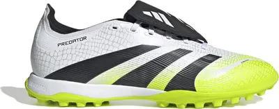Produktbild von Buty adidas Predator League FT TF JQ1072 43 1/3