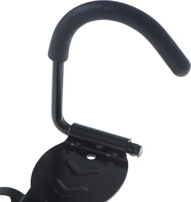 Produktbild von Fahrradhalter Wandmontierter Fahrradhalter