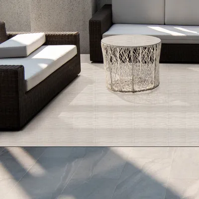 Produktbild von Outdoor-Teppich Palermo 180 x 270 cm