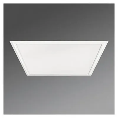 Produktbild von Regiolux LED-Einlege-/Anbauleuchte 4000K panella, 60154034150