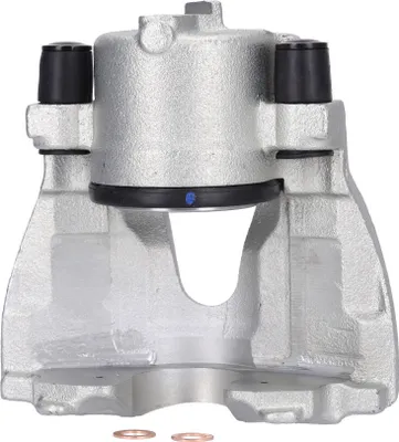 Obrázok produktu pre Bremssattel FEBI 183808